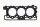 CORTECO 83403226 Dichtung, Zylinderkopf