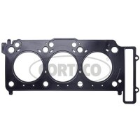 CORTECO 83403165 Dichtung, Zylinderkopf
