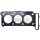 CORTECO 83403165 Dichtung, Zylinderkopf