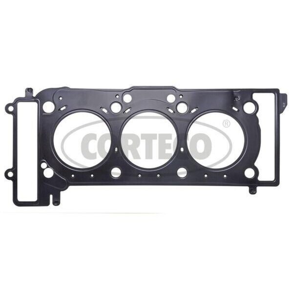 CORTECO 83403166 Dichtung, Zylinderkopf
