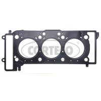 CORTECO 83403166 Dichtung, Zylinderkopf
