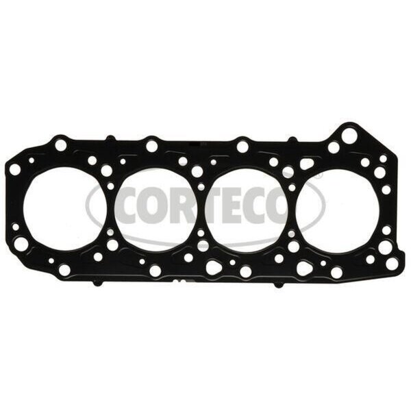 CORTECO 83403207 Dichtung, Zylinderkopf