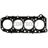 CORTECO 83403207 Dichtung, Zylinderkopf