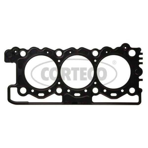 CORTECO 83403224 Dichtung, Zylinderkopf