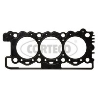 CORTECO 83403224 Dichtung, Zylinderkopf