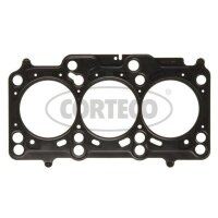 CORTECO 83403290 Dichtung, Zylinderkopf
