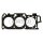 CORTECO 83403158 Dichtung, Zylinderkopf