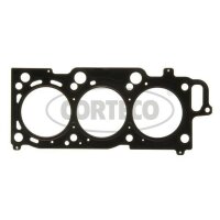 CORTECO 83403157 Dichtung, Zylinderkopf