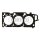 CORTECO 83403157 Dichtung, Zylinderkopf