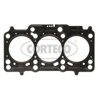 CORTECO 83403288 Dichtung, Zylinderkopf