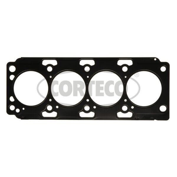 CORTECO 83403111 Dichtung, Zylinderkopf