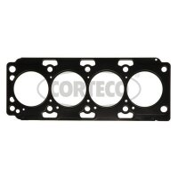 CORTECO 83403111 Dichtung, Zylinderkopf