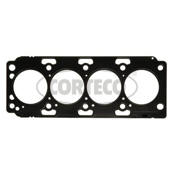 CORTECO 83403110 Dichtung, Zylinderkopf