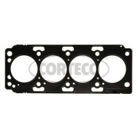 CORTECO 83403110 Dichtung, Zylinderkopf
