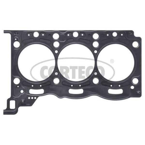 CORTECO 83403323 Dichtung, Zylinderkopf
