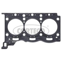 CORTECO 83403323 Dichtung, Zylinderkopf