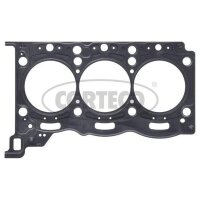 CORTECO 83403324 Dichtung, Zylinderkopf