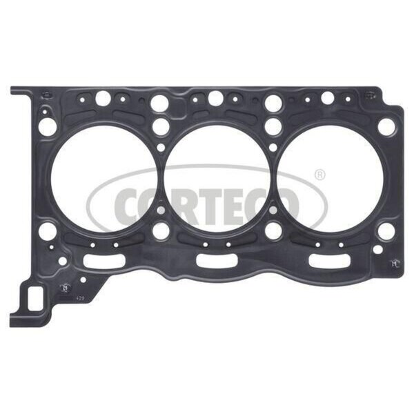 CORTECO 83403325 Dichtung, Zylinderkopf
