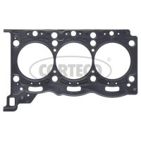 CORTECO 83403325 Dichtung, Zylinderkopf