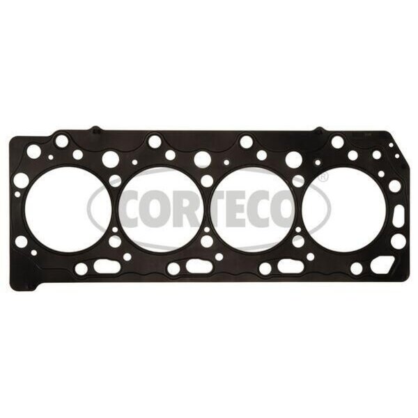 CORTECO 83403189 Dichtung, Zylinderkopf