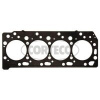 CORTECO 83403189 Dichtung, Zylinderkopf
