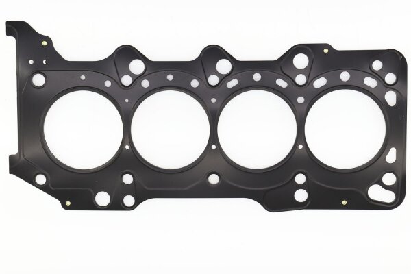 CORTECO 83403163 Dichtung, Zylinderkopf