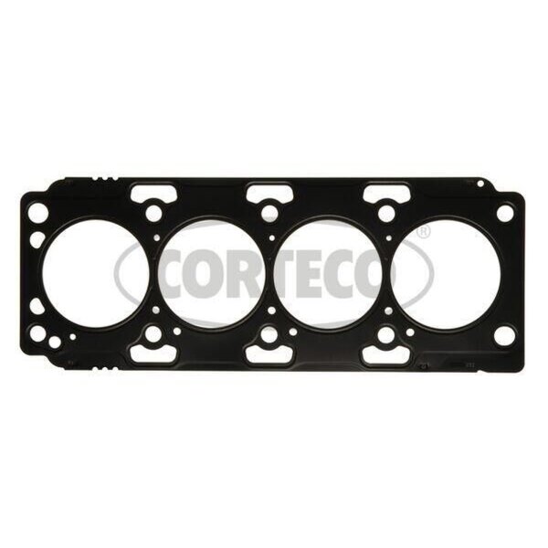 CORTECO 83403109 Dichtung, Zylinderkopf