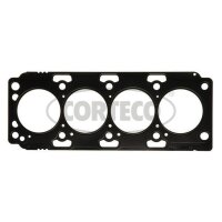 CORTECO 83403109 Dichtung, Zylinderkopf