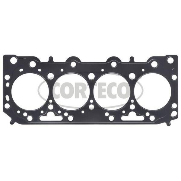 CORTECO 83403113 Dichtung, Zylinderkopf
