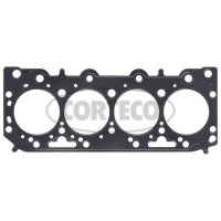 CORTECO 83403113 Dichtung, Zylinderkopf