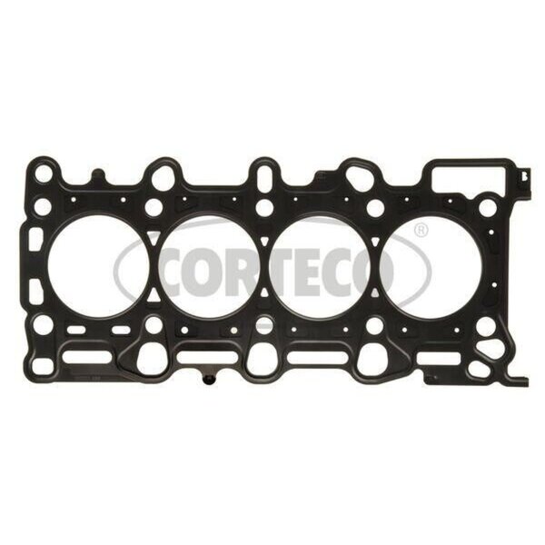 CORTECO 83403076 Dichtung, Zylinderkopf