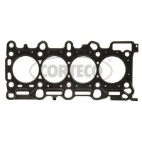 CORTECO 83403076 Dichtung, Zylinderkopf