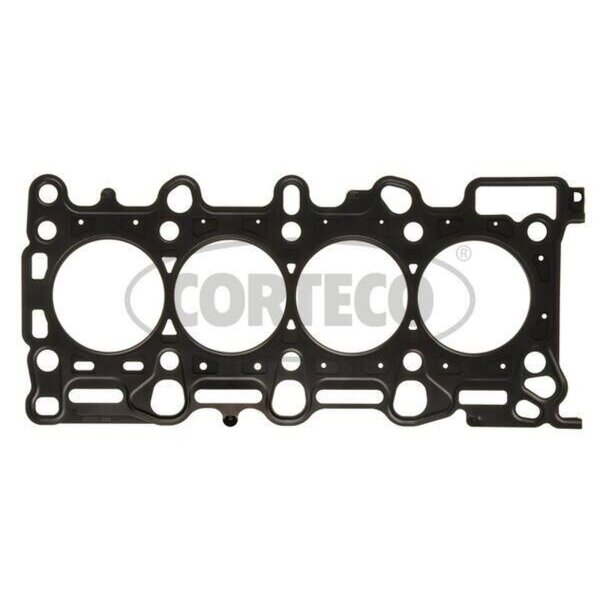 CORTECO 83403074 Dichtung, Zylinderkopf