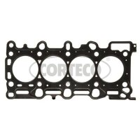 CORTECO 83403074 Dichtung, Zylinderkopf