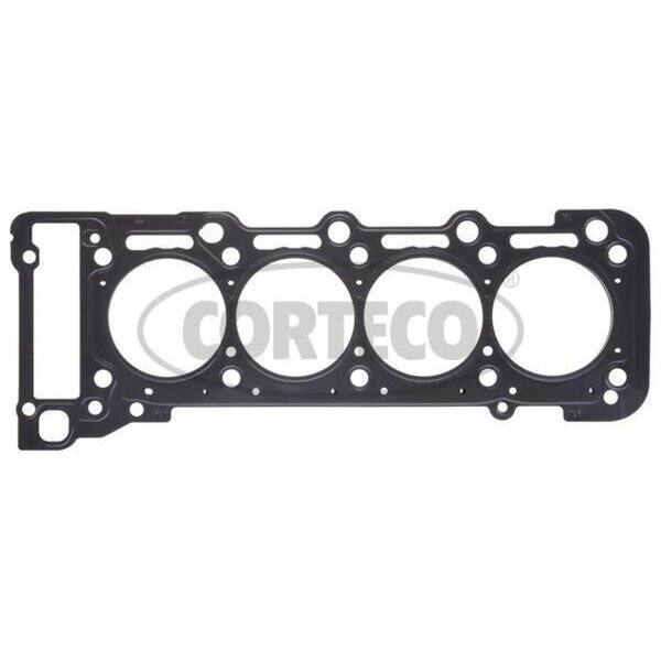 CORTECO 83403173 Dichtung, Zylinderkopf