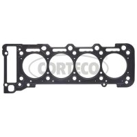 CORTECO 83403173 Dichtung, Zylinderkopf