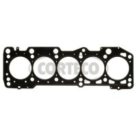 CORTECO 83403306 Dichtung, Zylinderkopf