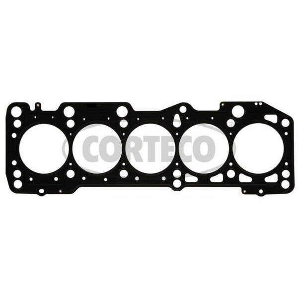 CORTECO 83403307 Dichtung, Zylinderkopf