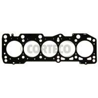 CORTECO 83403307 Dichtung, Zylinderkopf