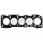 CORTECO 83403307 Dichtung, Zylinderkopf