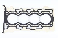 CORTECO 83403184 Dichtung, Zylinderkopf