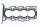CORTECO 83403184 Dichtung, Zylinderkopf