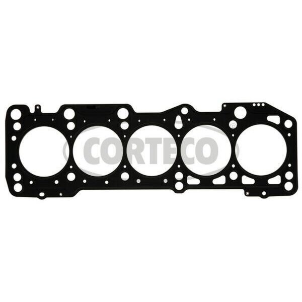 CORTECO 83403305 Dichtung, Zylinderkopf