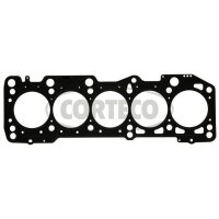 CORTECO 83403305 Dichtung, Zylinderkopf