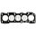 CORTECO 83403305 Dichtung, Zylinderkopf