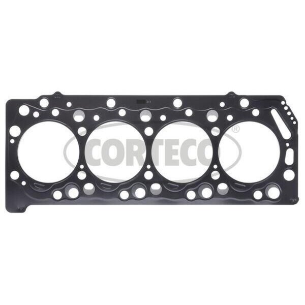 CORTECO 83403186 Dichtung, Zylinderkopf