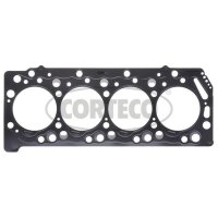 CORTECO 83403186 Dichtung, Zylinderkopf