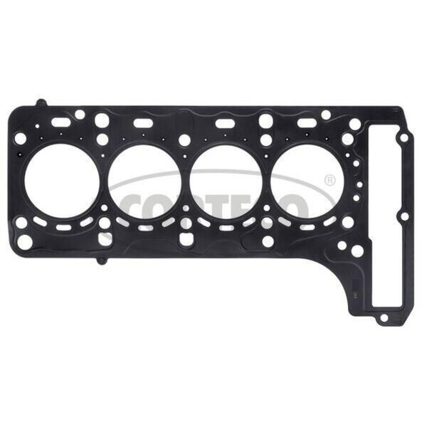 CORTECO 83403174 Dichtung, Zylinderkopf