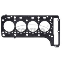 CORTECO 83403174 Dichtung, Zylinderkopf