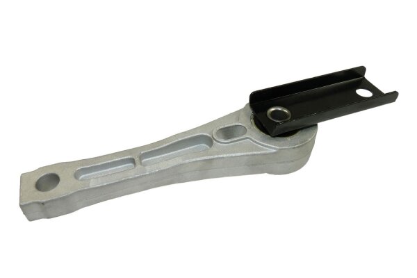 CORTECO 49432311 Lagerung, Motor